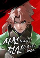 Becoming the Swordmaster Rank Young Lord of the Sichuan Tang Family - Action, Drama, Fantasy, Historical, Manhwa, Martial Arts, Shounen